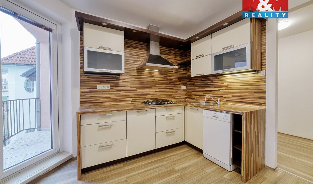 Prodej bytu 4+1 199 m², Cheb – náhled fotky 16