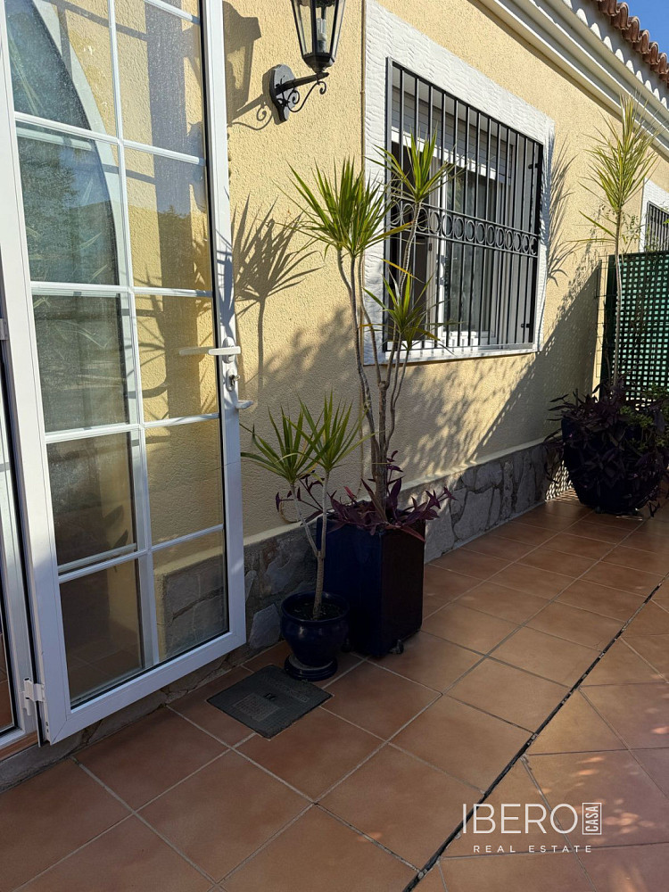 Prodej domu 100 m² s pozemkem 100 m² - Vista 6