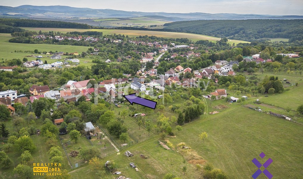 Prodej domu 133 m² s pozemkem 1 887 m², Rudice – náhled fotky 34