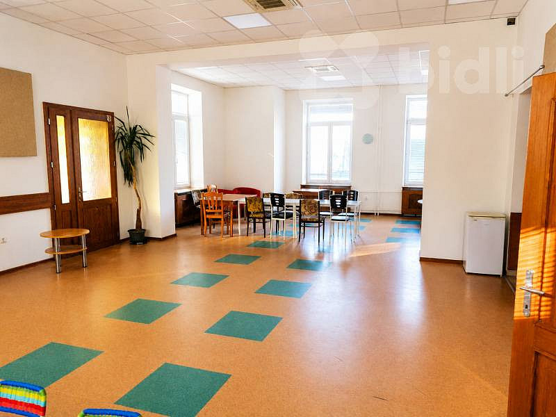 Pronájem ubytovacího objektu 843 m² – fotografie 5