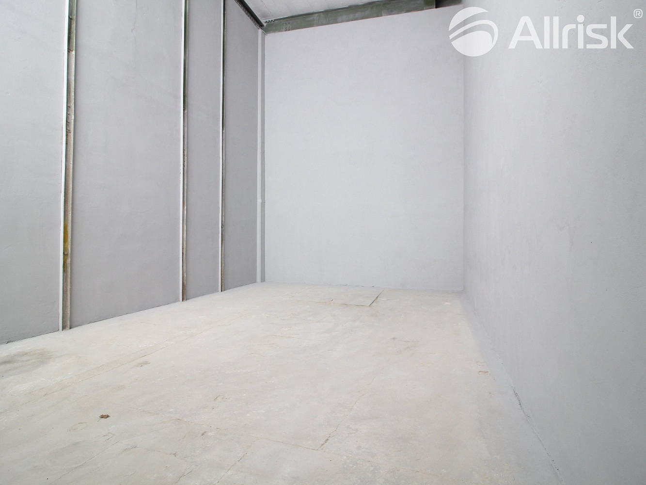 Pronájem skladovacích prostor 63 m² — photo 2