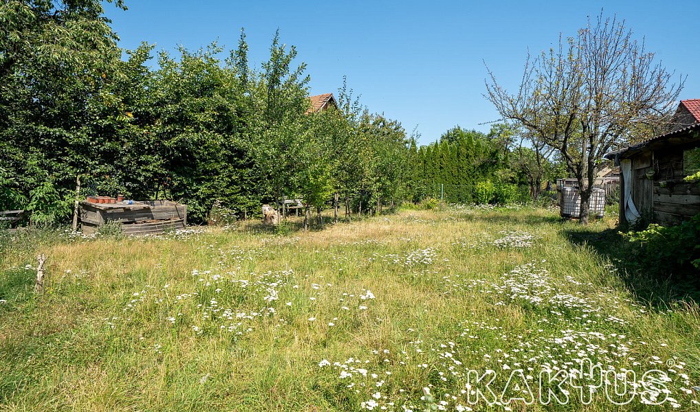 Prodej domu 306 m² s pozemkem 519 m², Odry – náhled fotky 19