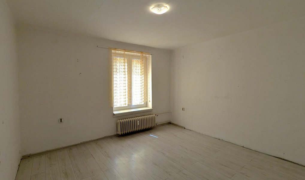 Pronájem bytu 1+1 39 m², Most – náhled fotky 5