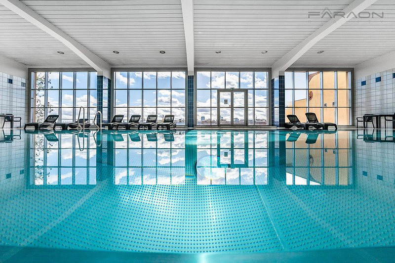 Pronájem bytu 3+kk 96 m² — photo 3