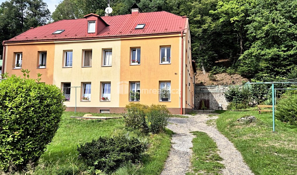 Prodej bytu 3+1 77 m², Liberec – náhled fotky 20