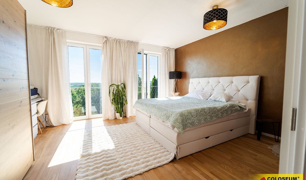 Prodej domu 85 m² s pozemkem 324 m², Šakvice – fotka 1 z 23