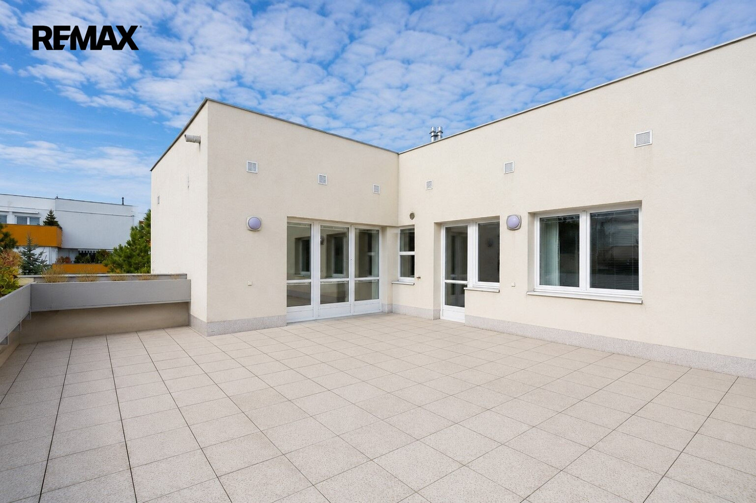 Prodej bytu 3+kk 91 m² – fotografie 5