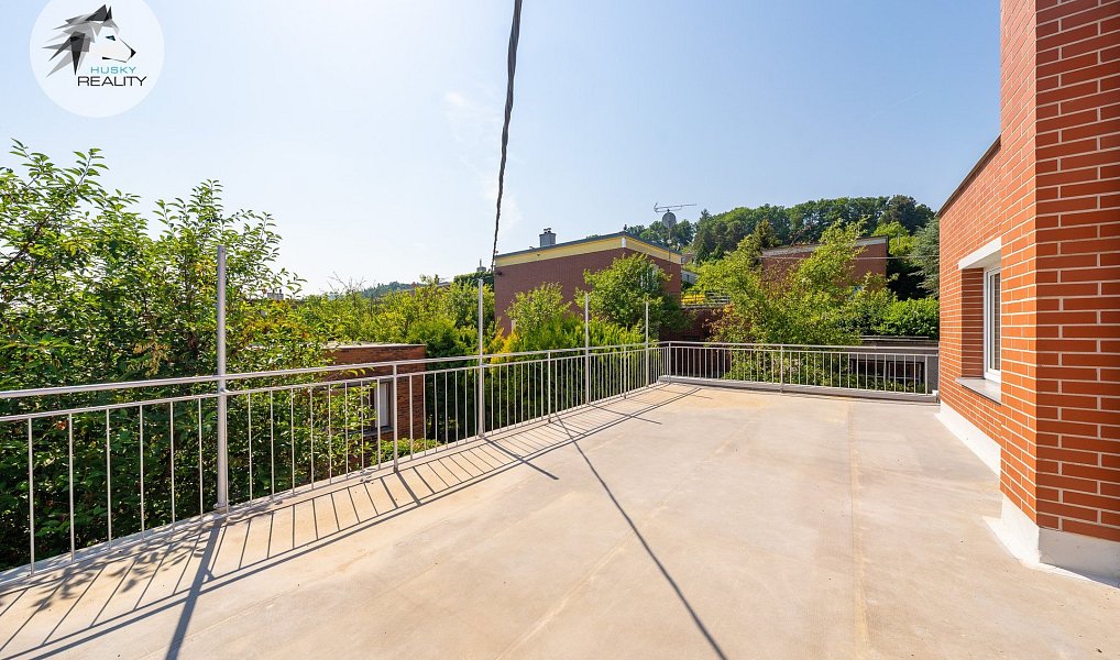 Prodej domu 150 m² s pozemkem 372 m², Zlín – náhled fotky 35