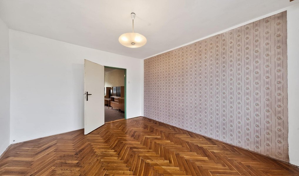 Prodej domu 135 m² s pozemkem 306 m², Předklášteří – náhled fotky 6