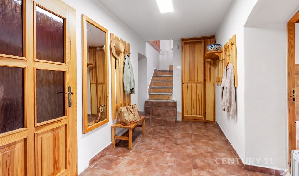 Prodej domu 120 m² s pozemkem 774 m², Křešice – náhled fotky 9