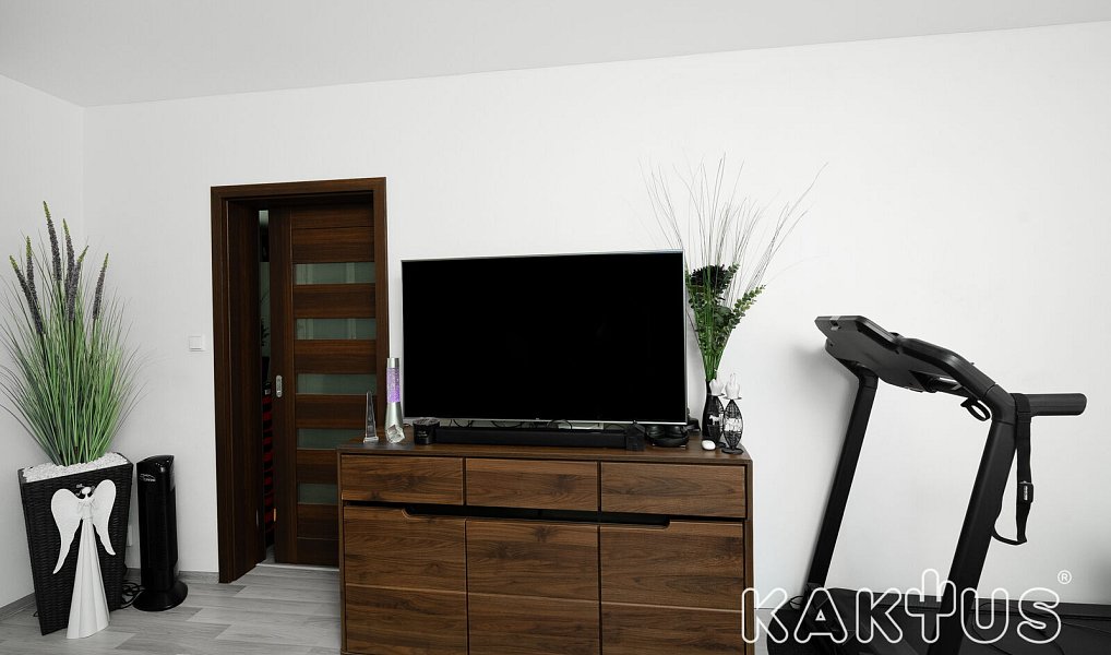 Pronájem bytu 1+1 40 m², Ostrava – náhled fotky 6