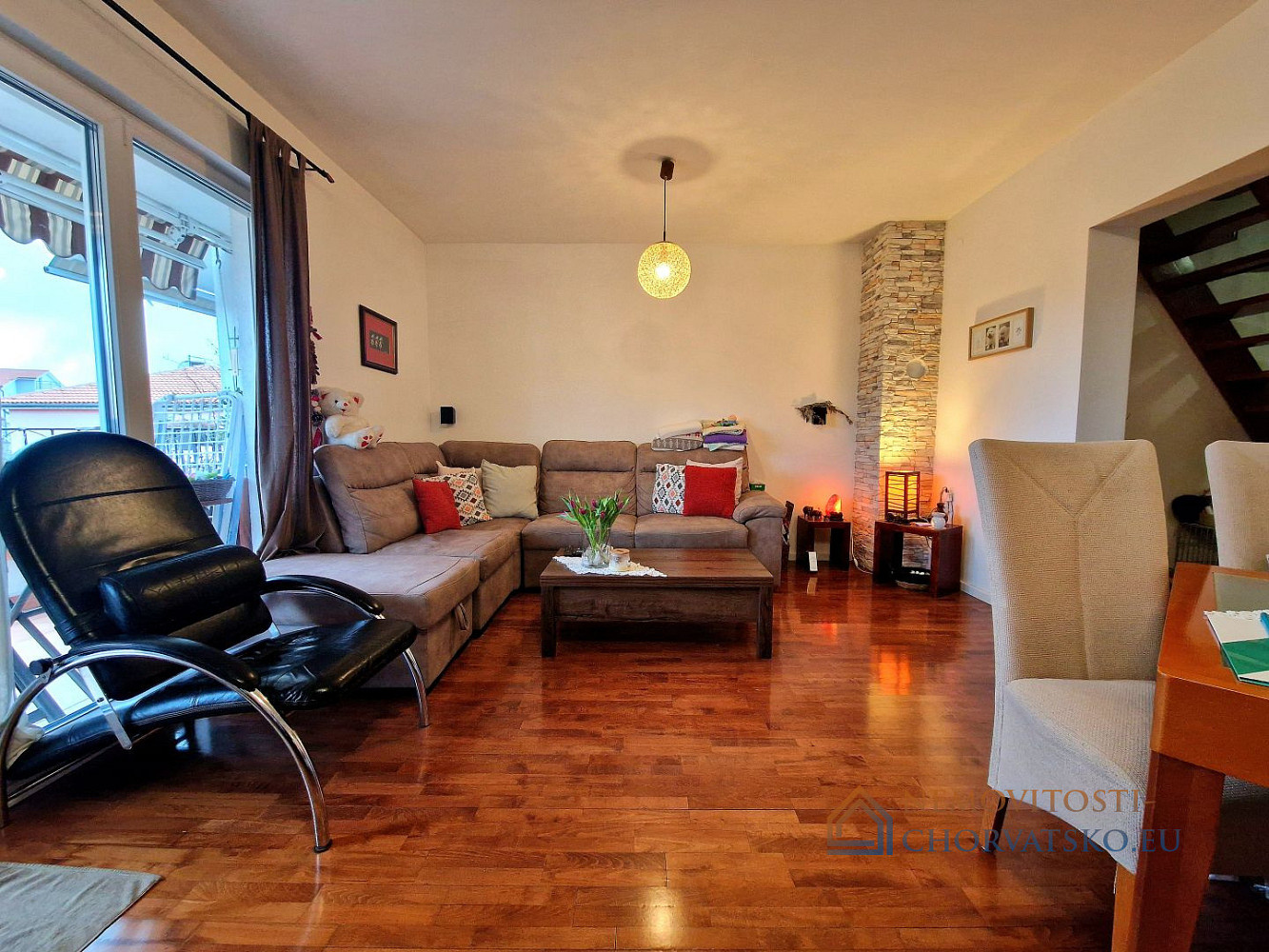 Prodej bytu 4+1 145 m² - Ansicht 4
