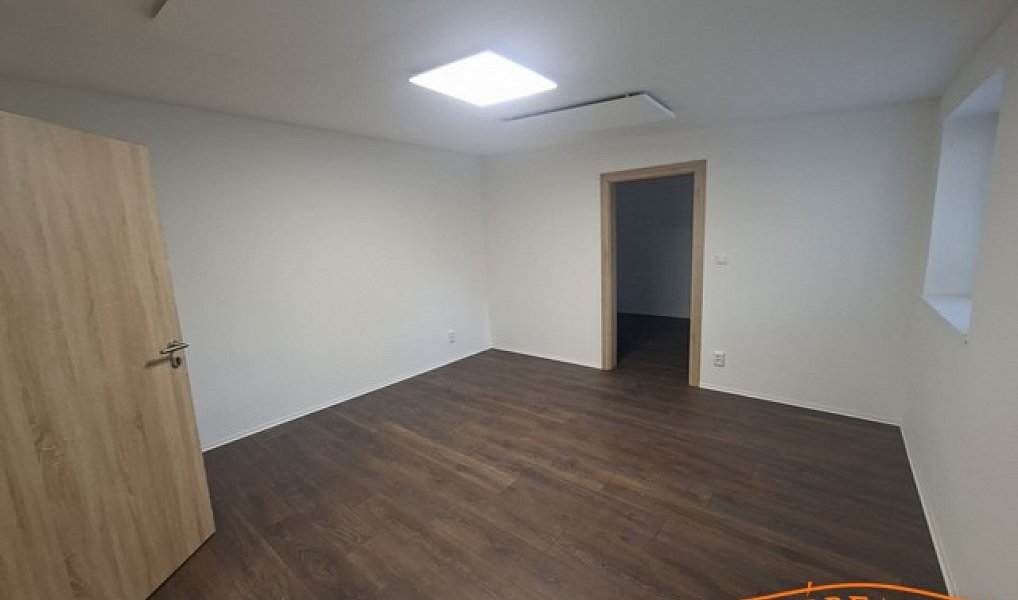 Prodej bytu 3+1 79 m², Uherský Brod – náhled fotky 11