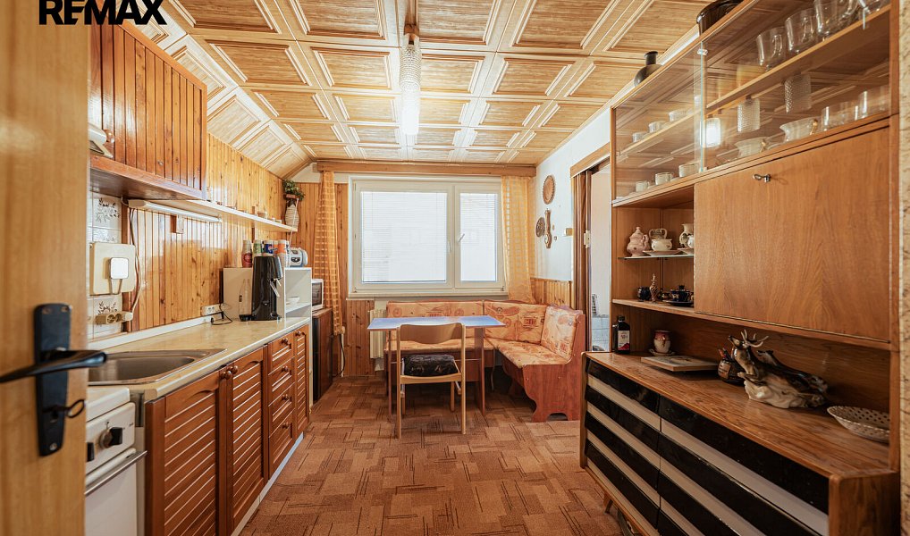 Prodej domu 145 m² s pozemkem 863 m², Bořitov – náhled fotky 17