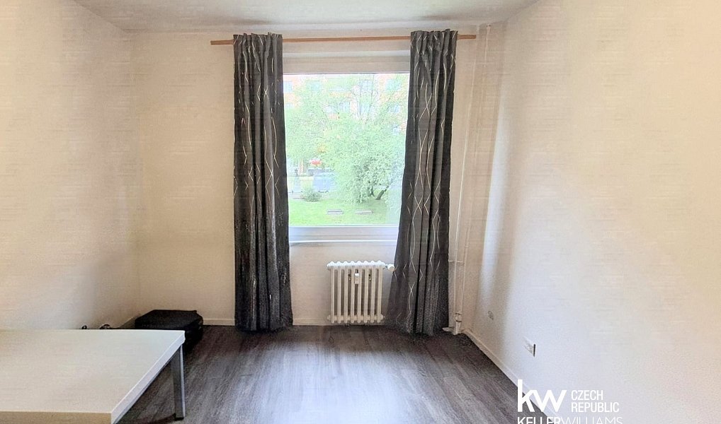 Pronájem bytu 3+1 67 m², Ústí nad Labem – náhled fotky 13