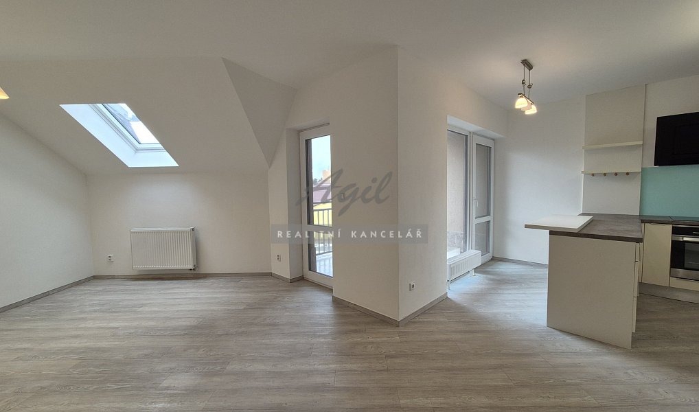 Prodej bytu 3+kk 99 m², Ivančice – náhled fotky 4