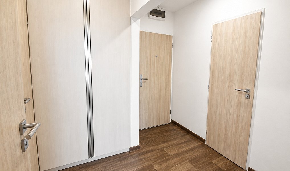 Prodej bytu 2+kk 46 m², Brno – náhled fotky 16