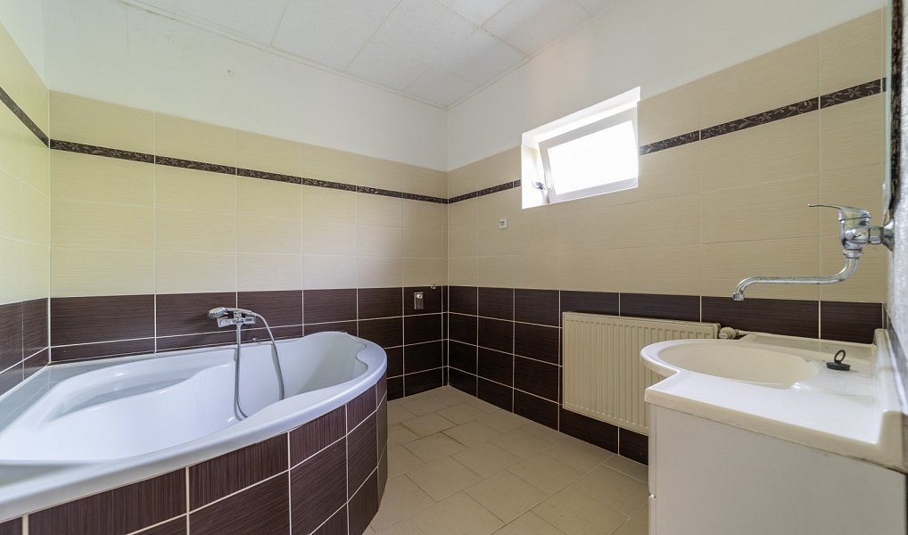 Prodej domu 170 m² s pozemkem 135 m², Bohdíkov – náhled fotky 3