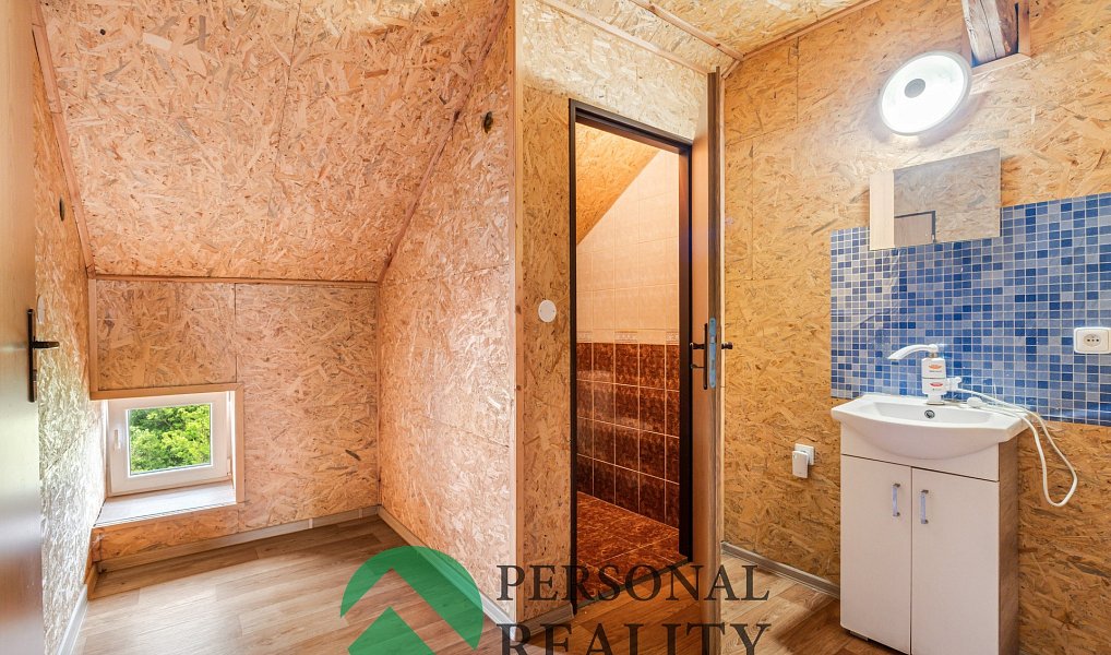 Prodej domu 450 m² s pozemkem 1 559 m², Podbořany – náhled fotky 31