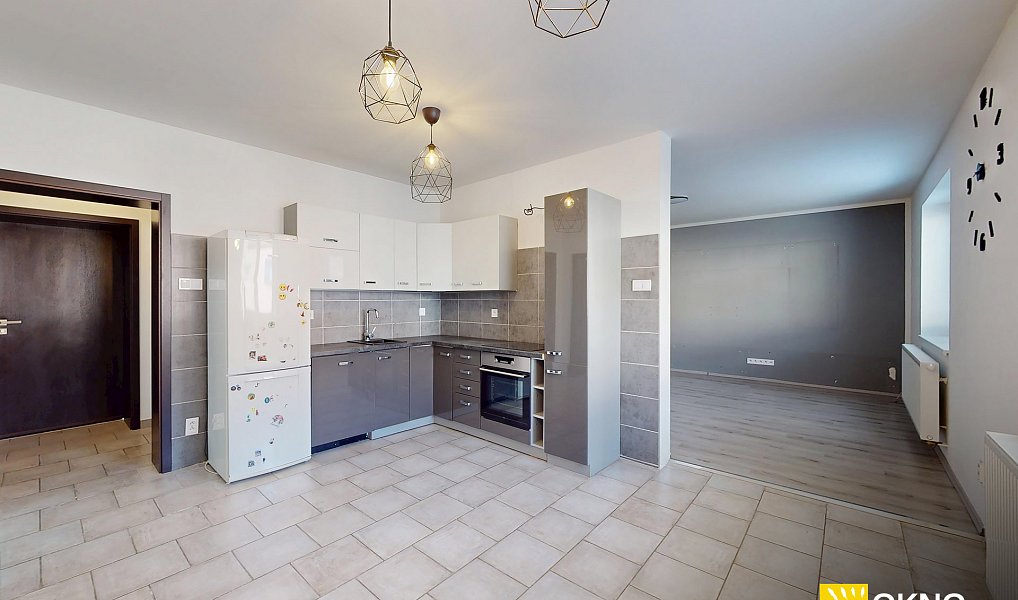 Prodej domu 100 m², Lysovice – náhled fotky 3