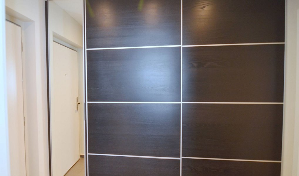 Pronájem bytu 2+kk 68 m², Praha – náhled fotky 24
