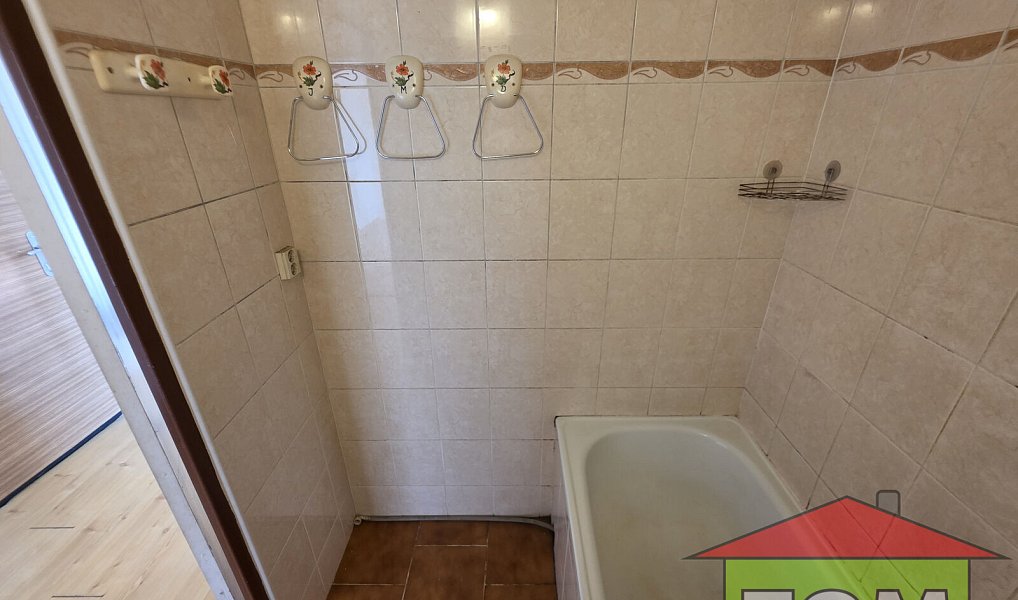 Prodej bytu 2+1 54 m², Nový Jičín – náhled fotky 22