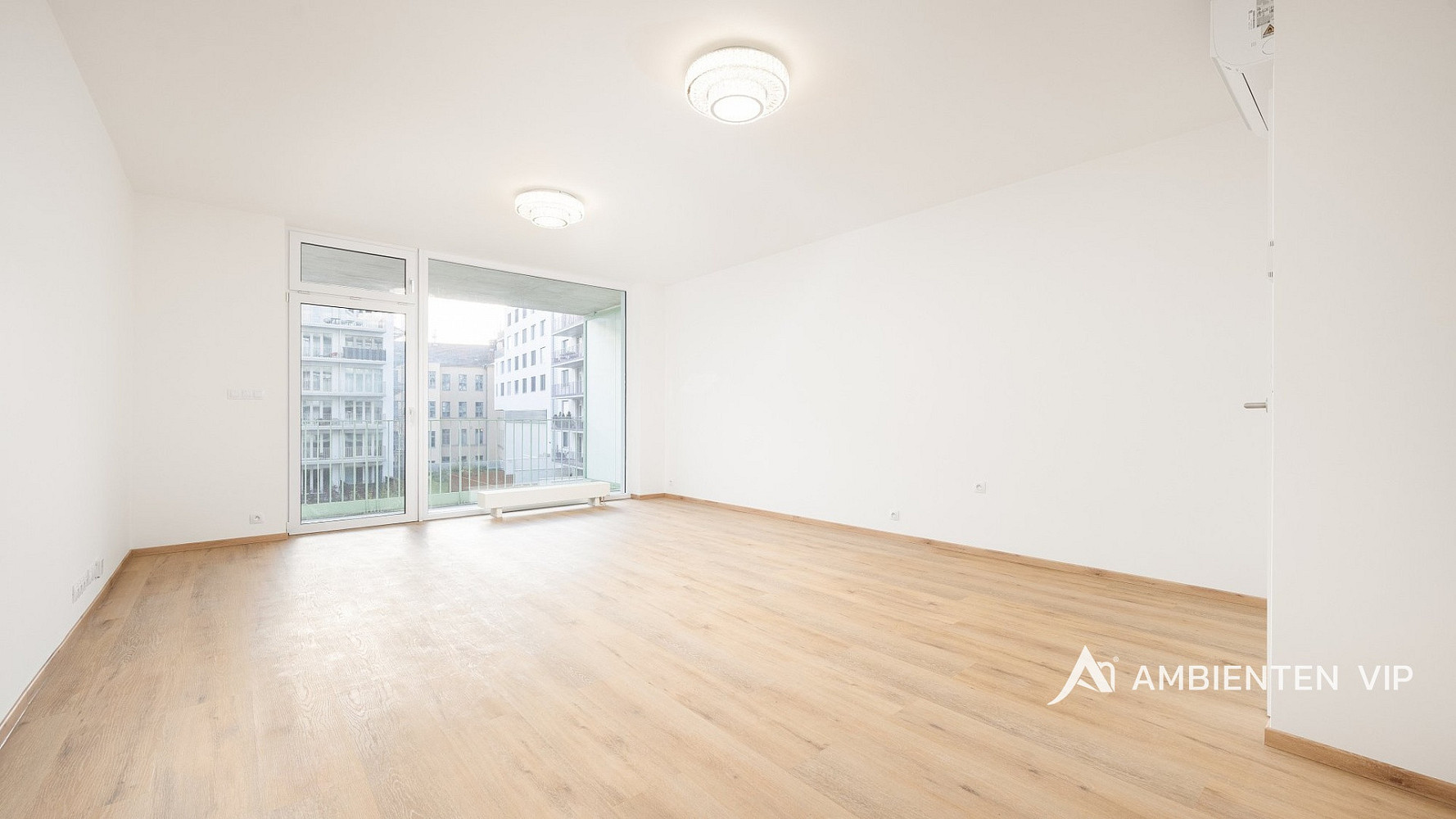 Prodej bytu 4+kk 113 m² – fotografie 4