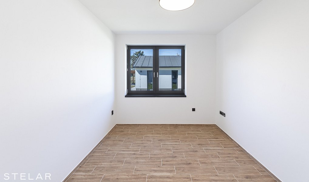 Prodej domu 120 m² s pozemkem 800 m², Nošovice – náhled fotky 13