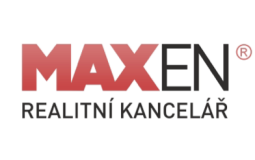 MAXEN realitní kancelář