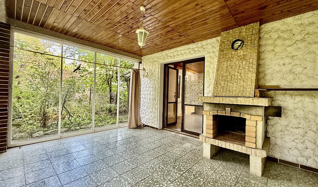 Prodej domu 240 m² s pozemkem 449 m², Velká Polom – náhled fotky 8