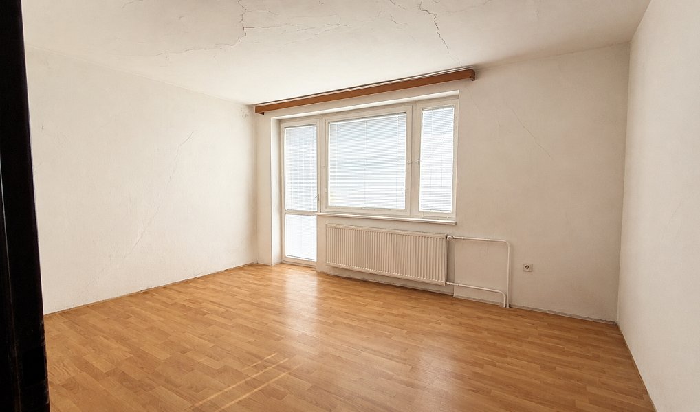 Prodej domu 240 m² s pozemkem 449 m², Velká Polom – náhled fotky 19