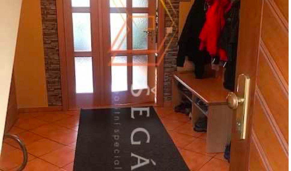 Prodej domu 387 m² s pozemkem 1 349 m², Morkovice-Slížany – náhled fotky 4