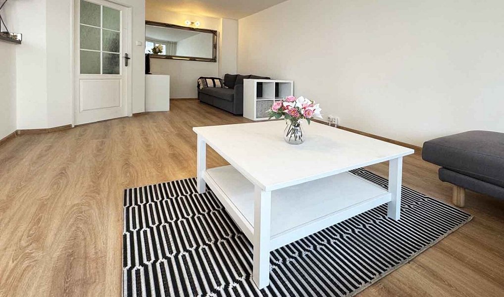 Pronájem bytu 4+kk 107 m², Praha – náhled fotky 10