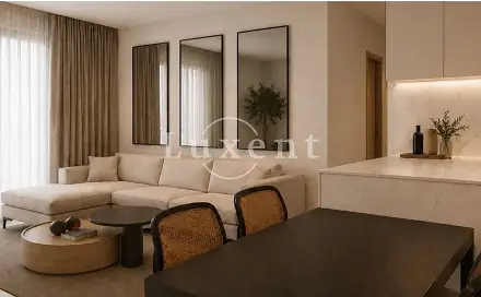 Prodej ubytovacího objektu 376 m², Fuengirola, Španělsko