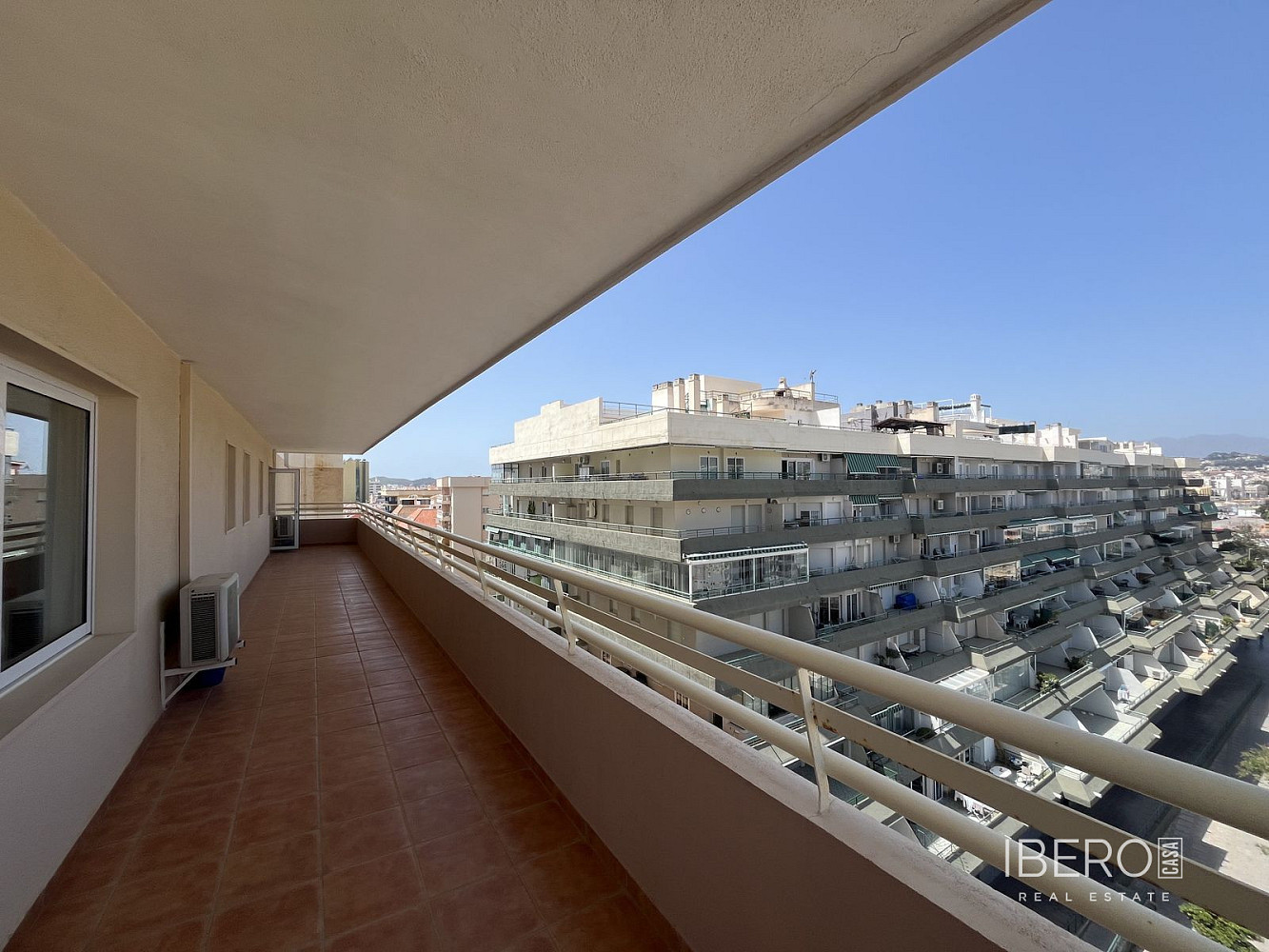 Prodej bytu 3+kk 51 m² — photo 3