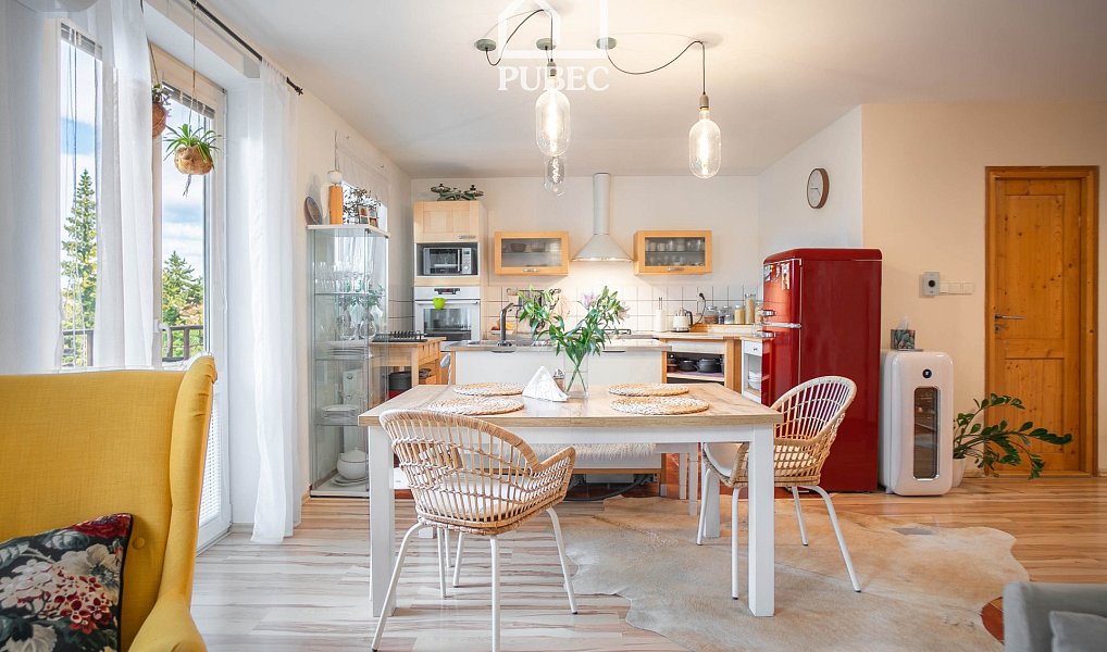 Prodej domu 81 m² s pozemkem 947 m², Plzeň – náhled fotky 12