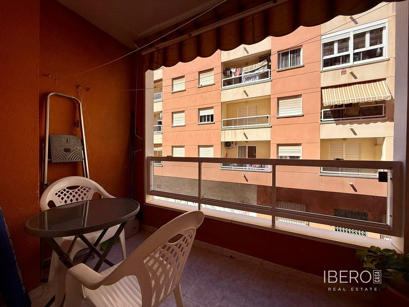 Pis 3+kk – Torrevieja, El Palmeral - Vista 4