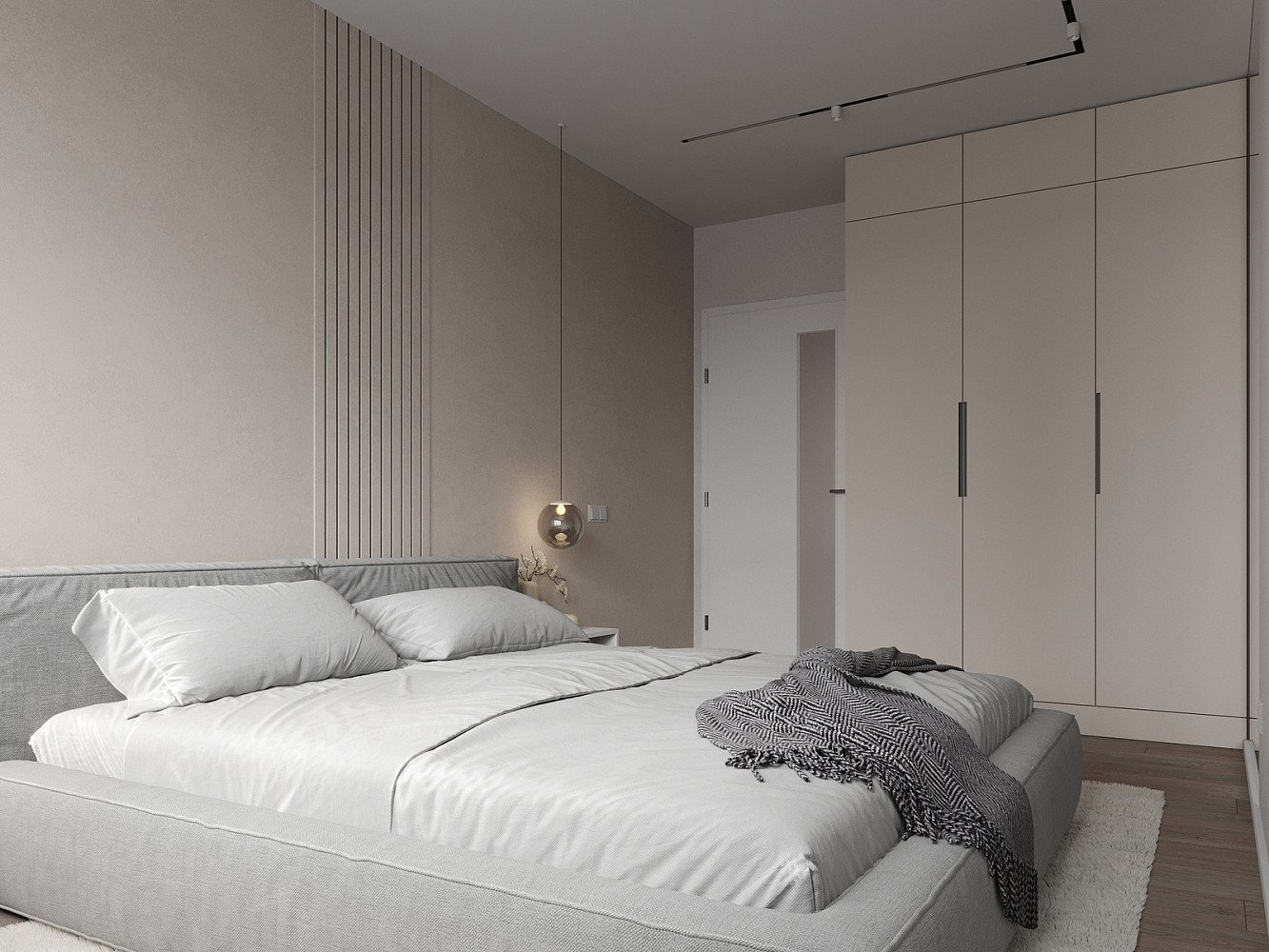 Prodej bytu 2+kk 51 m² — photo 5