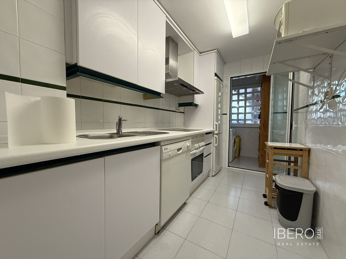 Pis 3+kk – Marbella, Nueva Andalucía - Vista 4
