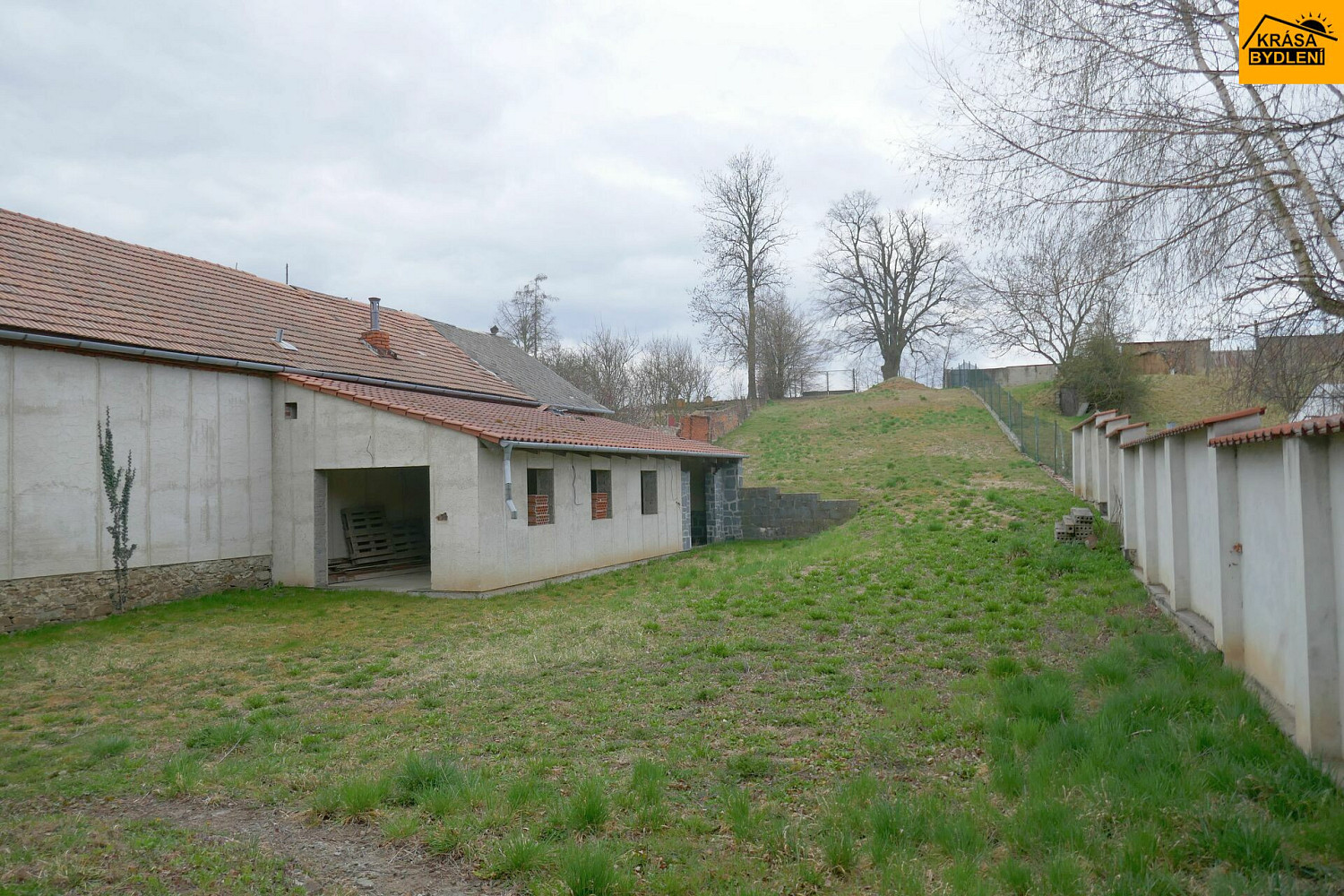 Prodej domu 350 m² s pozemkem 1 252 m² — photo 3