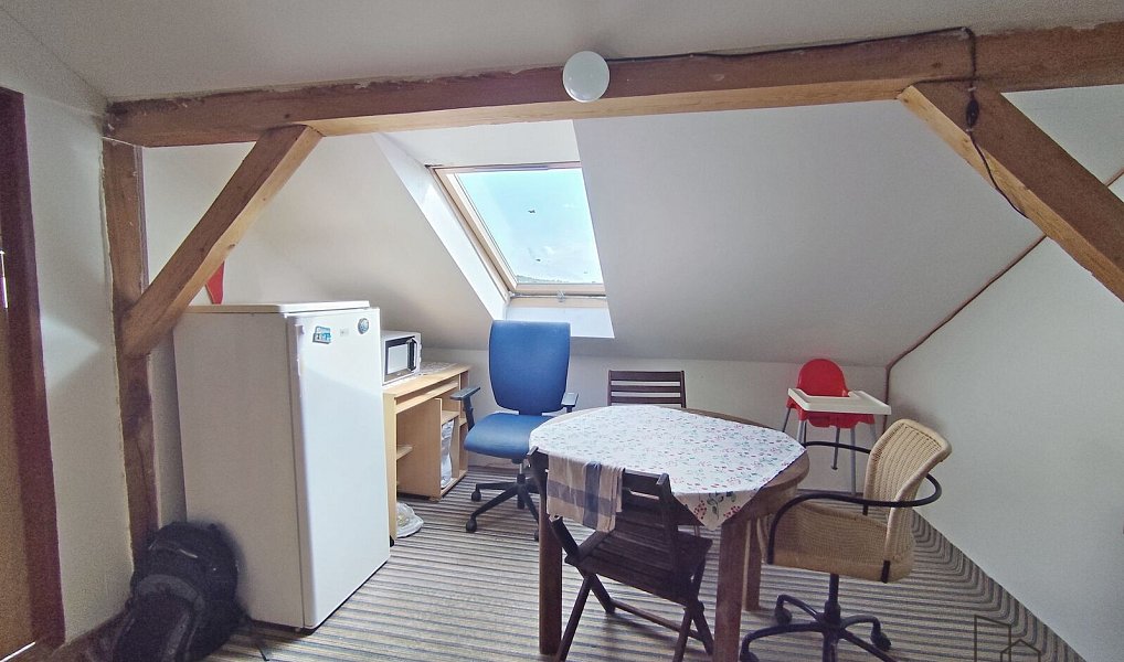 Prodej domu 395 m² s pozemkem 390 m², Brno – náhled fotky 14