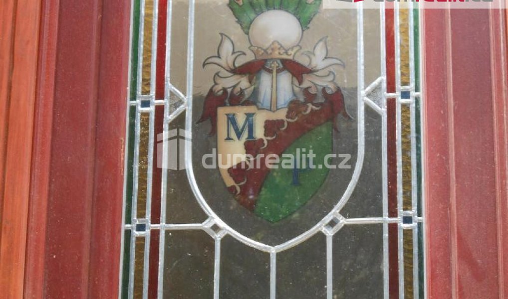 Prodej bytu 3+kk 90 m², Mariánské Lázně – náhled fotky 19