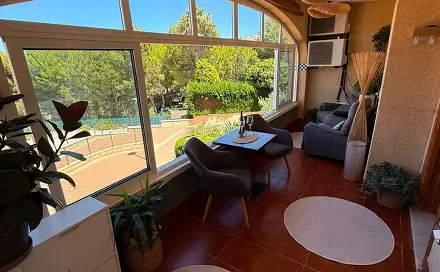 Prodej bytu 3+kk 72 m², Gran Alacant, Španělsko