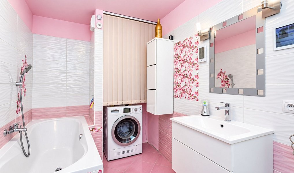 Prodej domu 106 m² s pozemkem 1 081 m², Modlany – náhled fotky 21