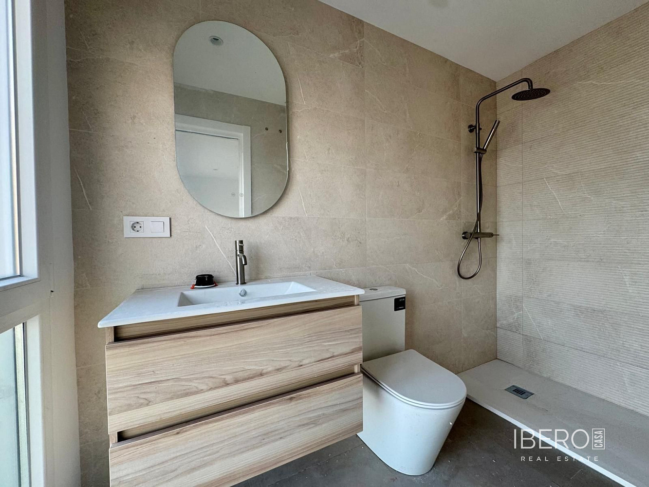 Piso 4+kk – Torremolinos, Costa del Sol Occidental - Vista 3