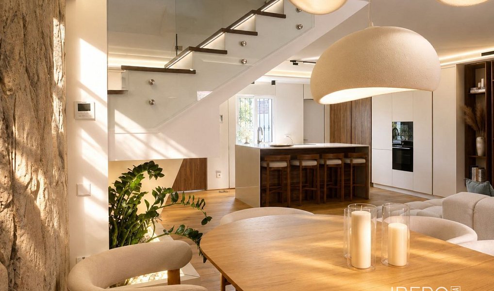 Prodej rodinného domu, 230 m², Marbella