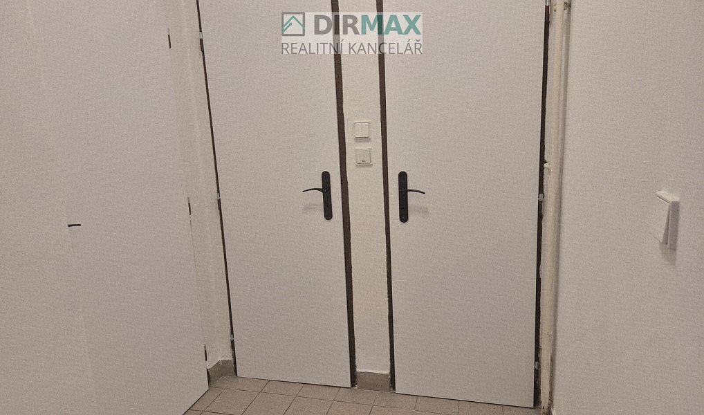 Pronájem pokoje 50 m², Plzeň – náhled fotky 8