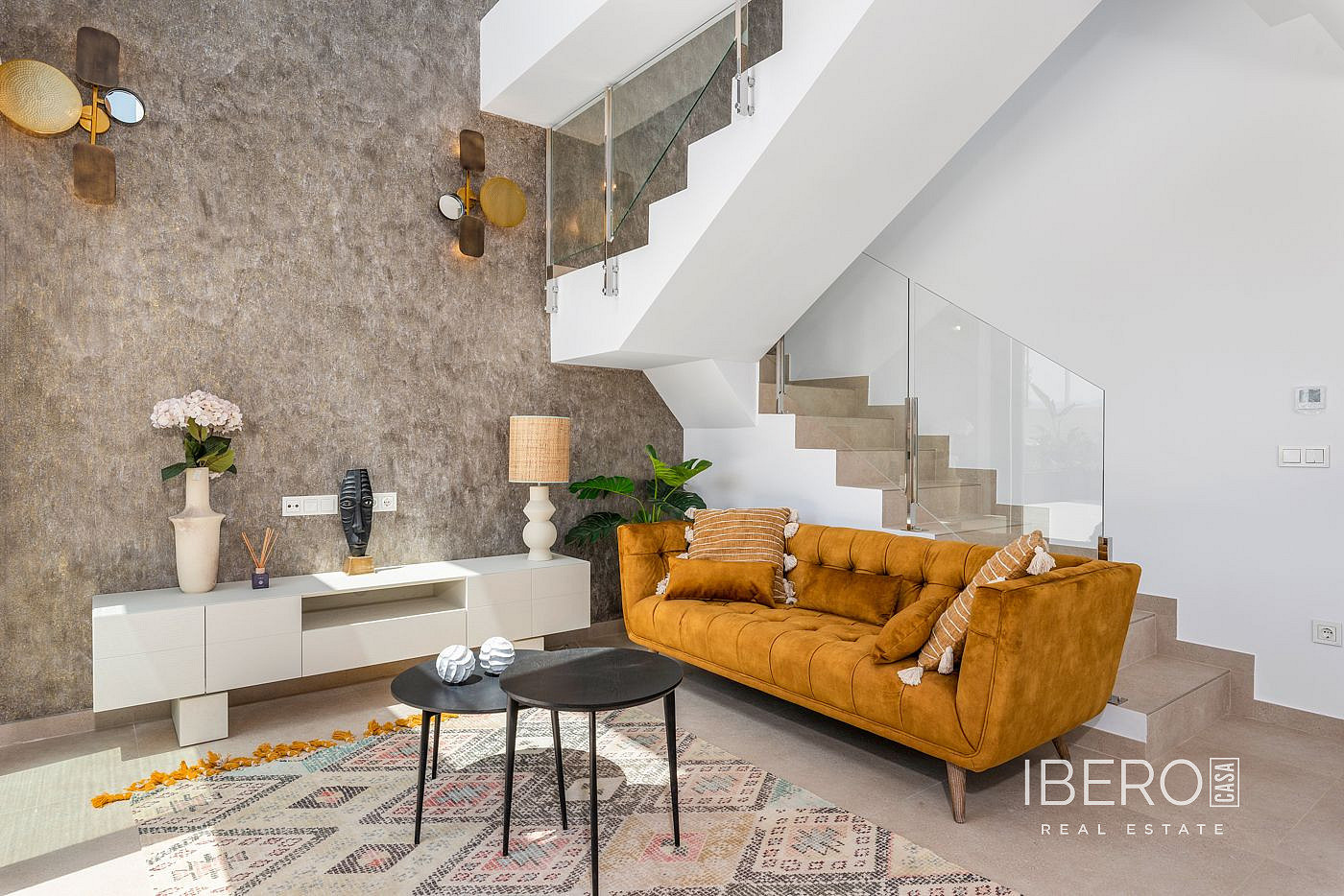 Prodej domu 122 m² s pozemkem 227 m² - Vista 4
