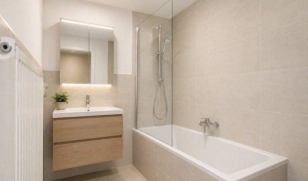 Prodej domu 283 m² s pozemkem 1 152 m², Vraňany – náhled fotky 38