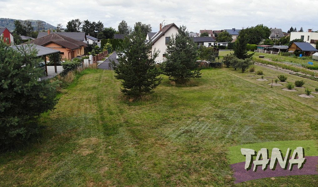 Prodej stavebního pozemku 1 557 m², Žďár – náhled fotky 14